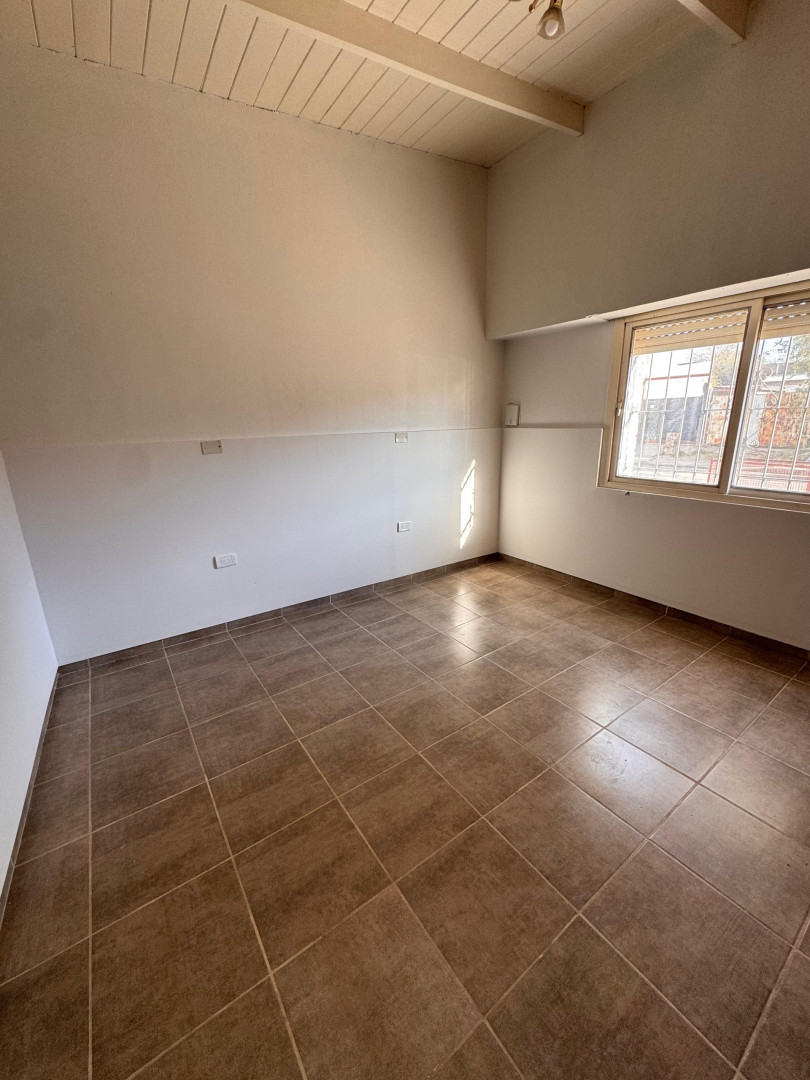 Casa en Venta en Matheu 1061, Villa Mitre, Bahía Blanca - Bahía Blanca Propiedades | SITIO OFICIAL l
