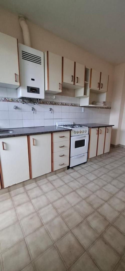 Departamento en Venta en Florida 900, Villa Floresta, Bahía Blanca - Bahía Blanca Propiedades | SITIO OFICIAL l