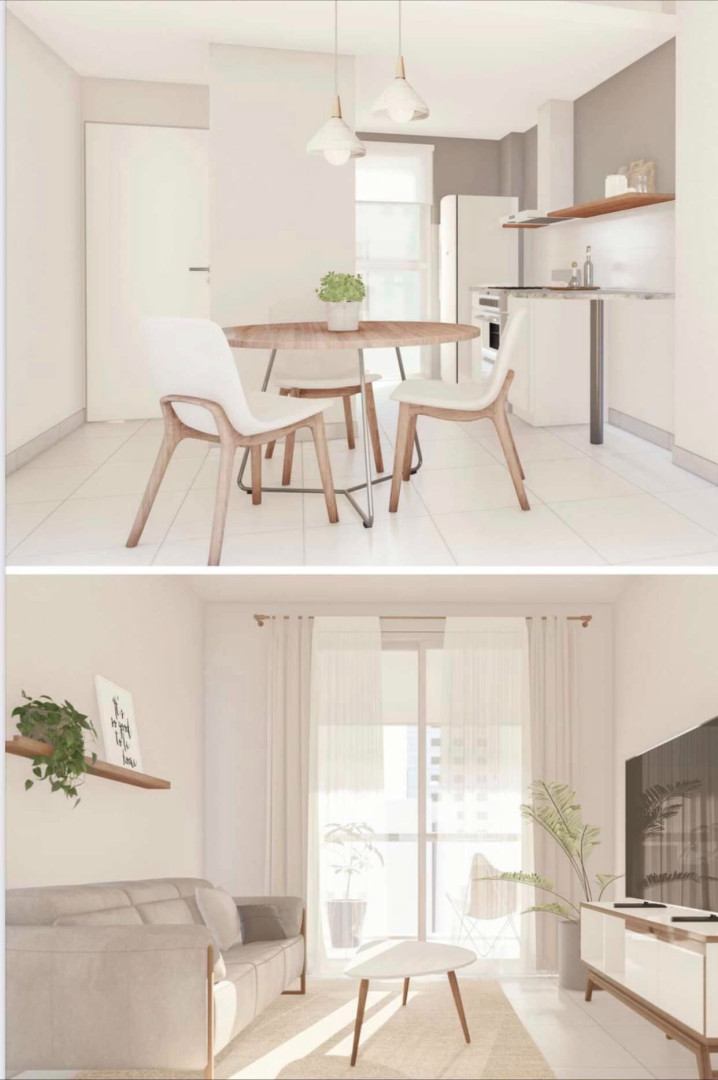 Departamento en Venta en RODRIGUEZ 29, Centro, Bahía Blanca - Bahía Blanca Propiedades | SITIO OFICIAL l
