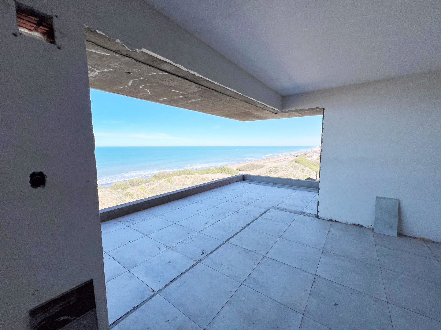 Departamento en Venta en Peron 900 , Monte del Este, Monte Hermoso - Bahía Blanca Propiedades | SITIO OFICIAL l