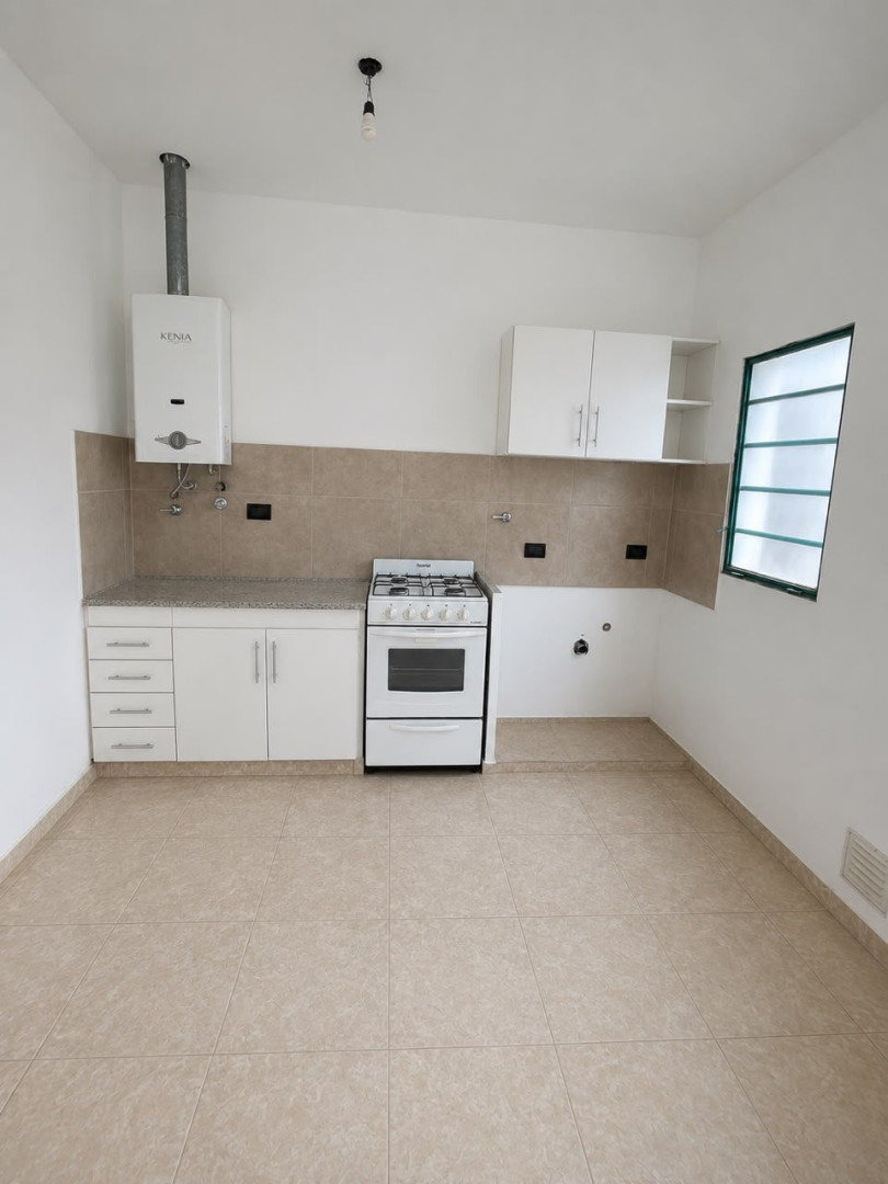 Casa en Venta  Grunbein, Bahía Blanca - Bahía Blanca Propiedades | SITIO OFICIAL l