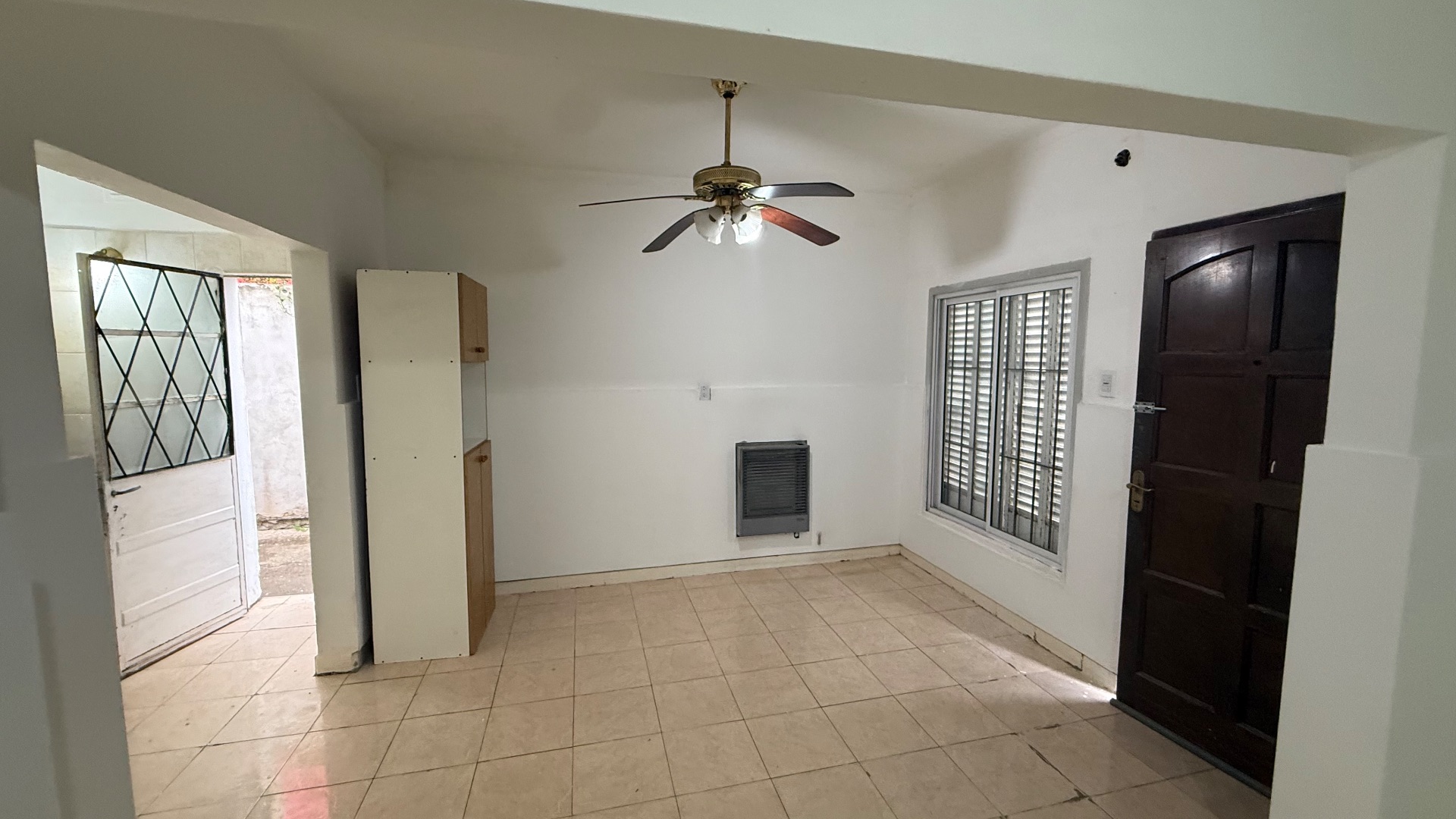 Casa en Alquiler en Martín Rodríguez 1038, Kilometro 5, Bahía Blanca - Bahía Blanca Propiedades | SITIO OFICIAL l