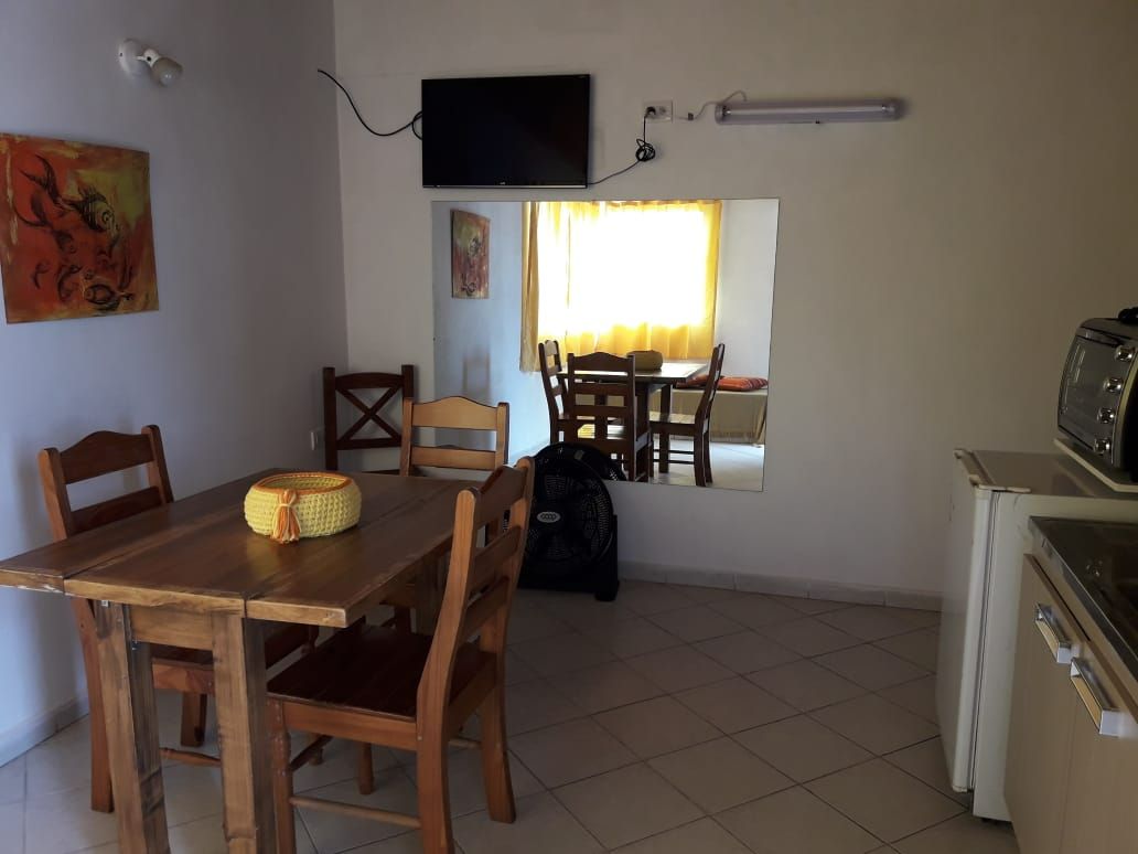 Casa + Departamento en Venta en Gral. José De San Martín 226, Centro, Monte Hermoso - Bahía Blanca Propiedades | SITIO OFICIAL l