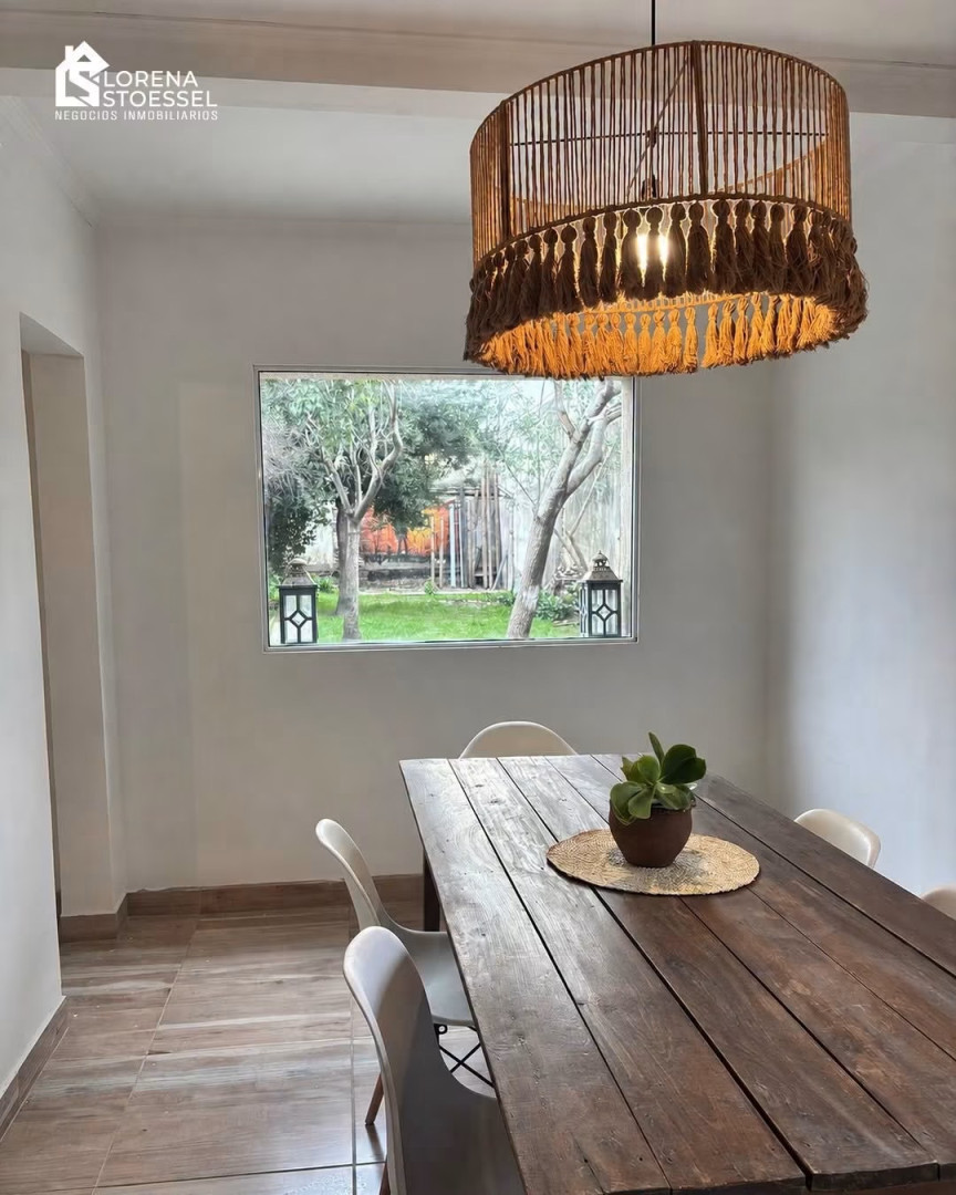 Casa en Venta en Moreno 749, Macrocentro, Bahía Blanca - Bahía Blanca Propiedades | SITIO OFICIAL l