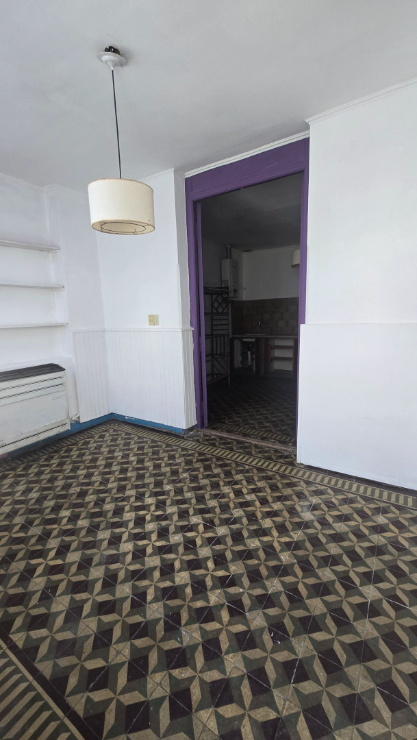 Casa + Departamento en Venta en Pueyrredon 100, Macrocentro, Bahía Blanca - Bahía Blanca Propiedades | SITIO OFICIAL l