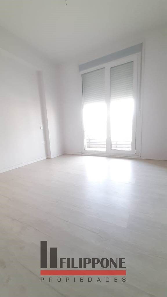 Departamento en Venta en Estomba 674, Macrocentro, Bahía Blanca - Bahía Blanca Propiedades | SITIO OFICIAL l