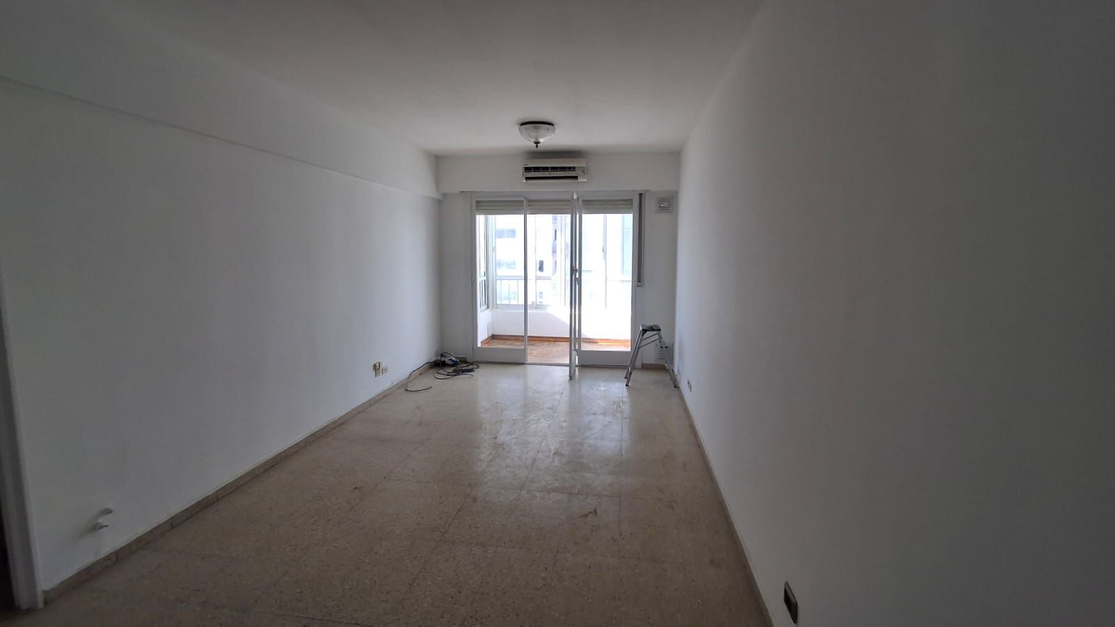 Departamento en Alquiler en Sarmiento 357, Centro, Bahía Blanca - Bahía Blanca Propiedades | SITIO OFICIAL l