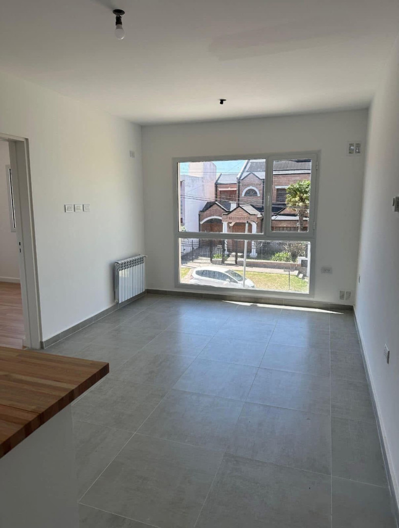 Departamento en Venta en BELGRANO 1400, La Falda, Bahía Blanca - Bahía Blanca Propiedades | SITIO OFICIAL l