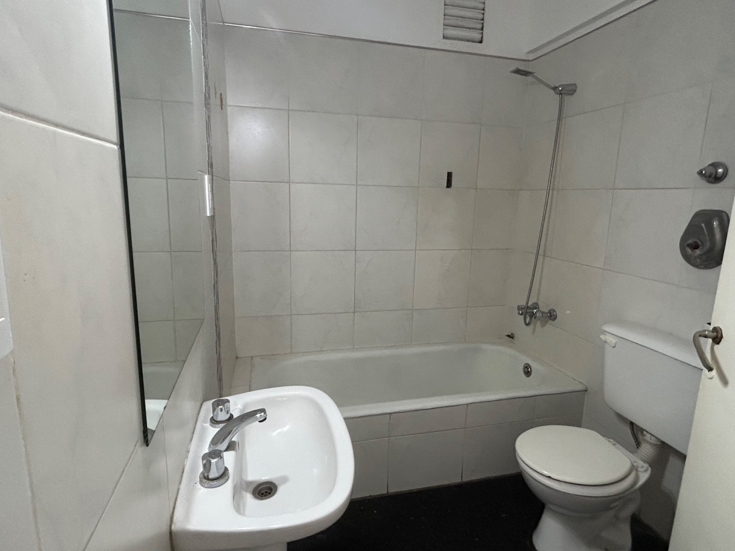 Departamento en Venta en Alsina 162,  Bahía Blanca - Bahía Blanca Propiedades | SITIO OFICIAL l