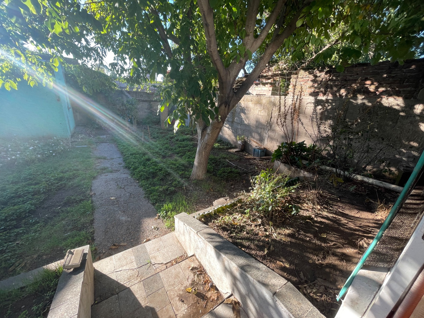 Casa con Local en Venta en Bermudez 1868/70, Sanchez Elia, Bahía Blanca - Bahía Blanca Propiedades | SITIO OFICIAL l