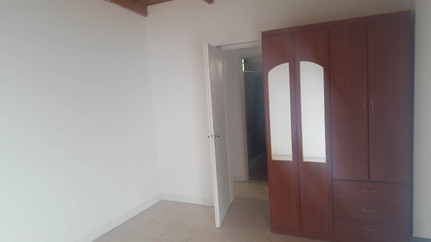 Departamento en Alquiler en SIXTO LAPIUR 800,  Bahía Blanca - Bahía Blanca Propiedades | SITIO OFICIAL l
