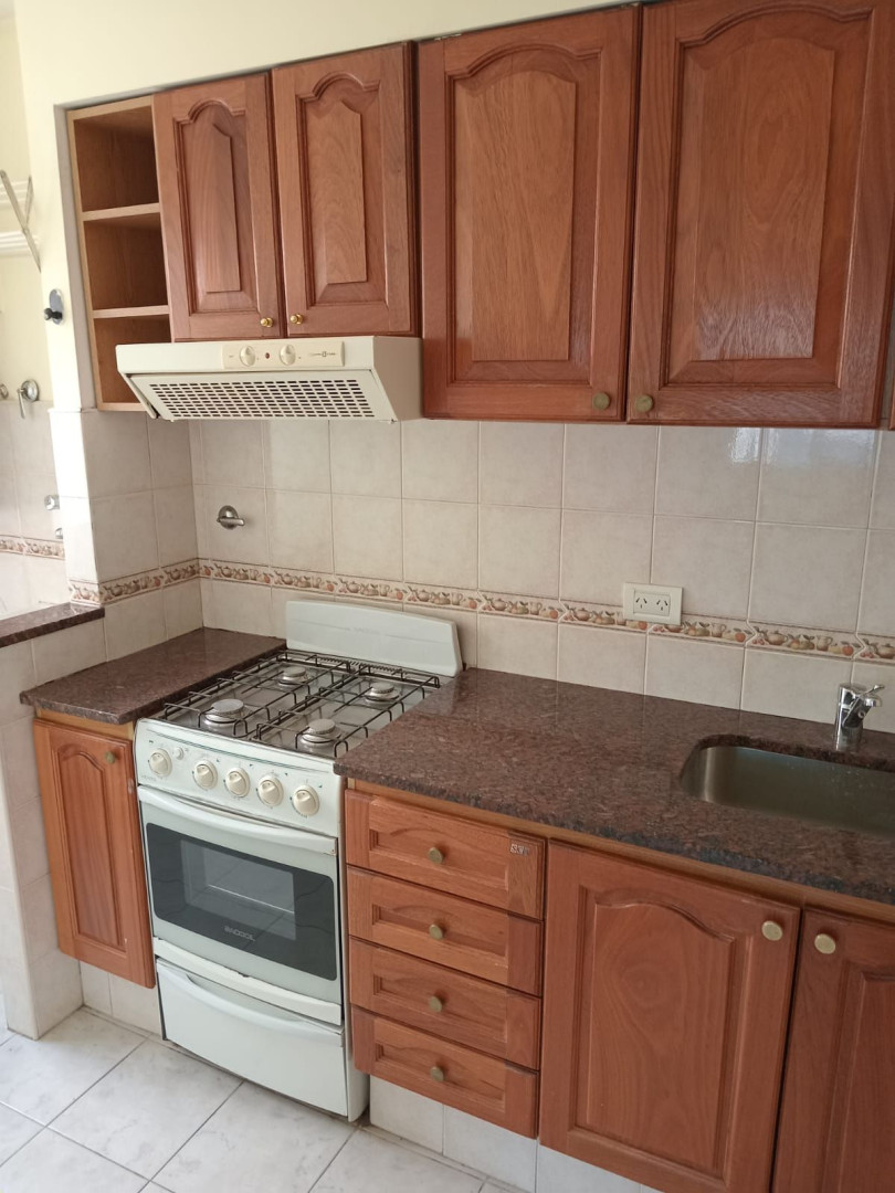 Departamento en Venta en Salta 243,  Bahía Blanca - Bahía Blanca Propiedades | SITIO OFICIAL l