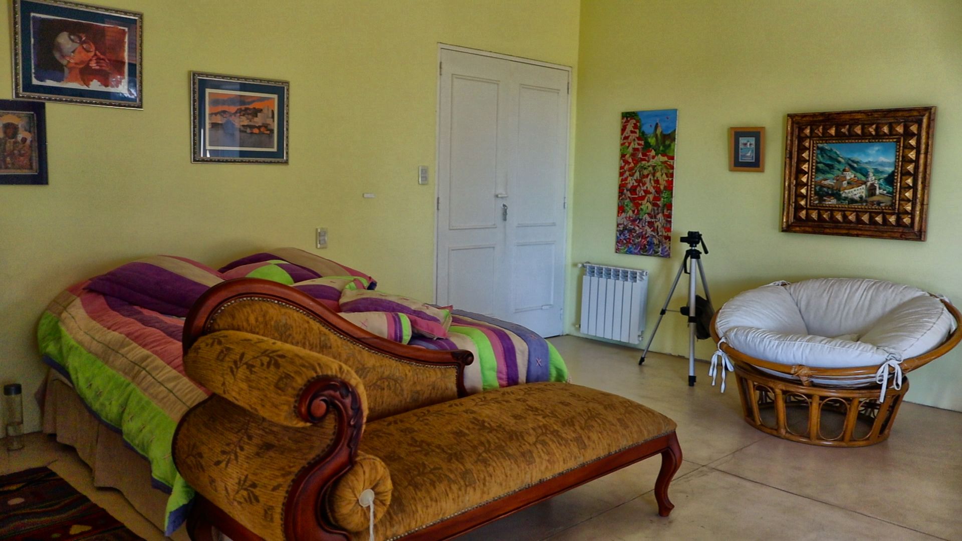 Campo  en Venta   Bernasconi - Bahía Blanca Propiedades | SITIO OFICIAL l