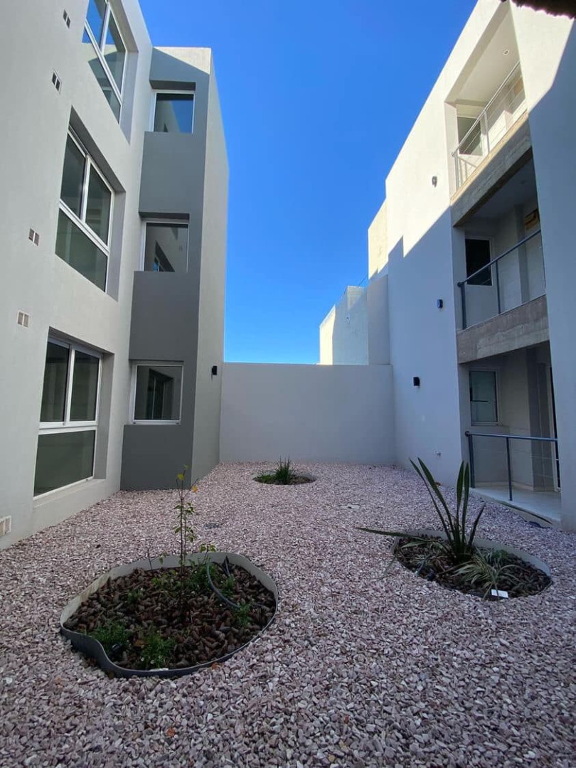 Departamento en Venta en ALVEAR 2200, Villa del Parque, Bahía Blanca - Bahía Blanca Propiedades | SITIO OFICIAL l