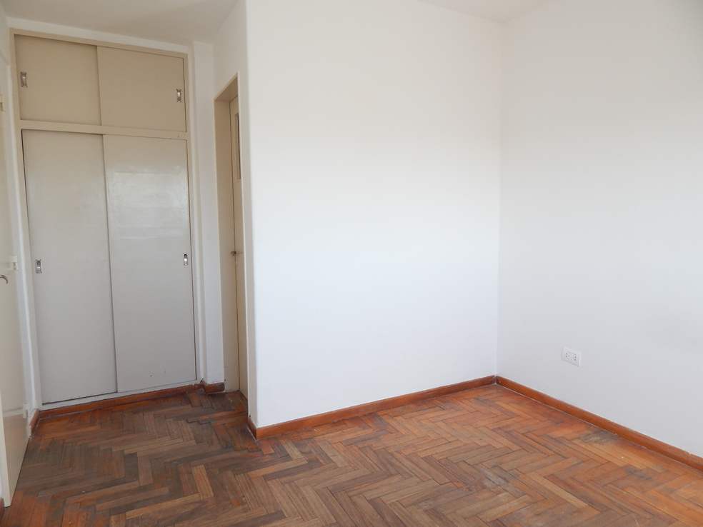 Departamento en Alquiler en Almafuerte 174, Centro, Bahía Blanca - Bahía Blanca Propiedades | SITIO OFICIAL l