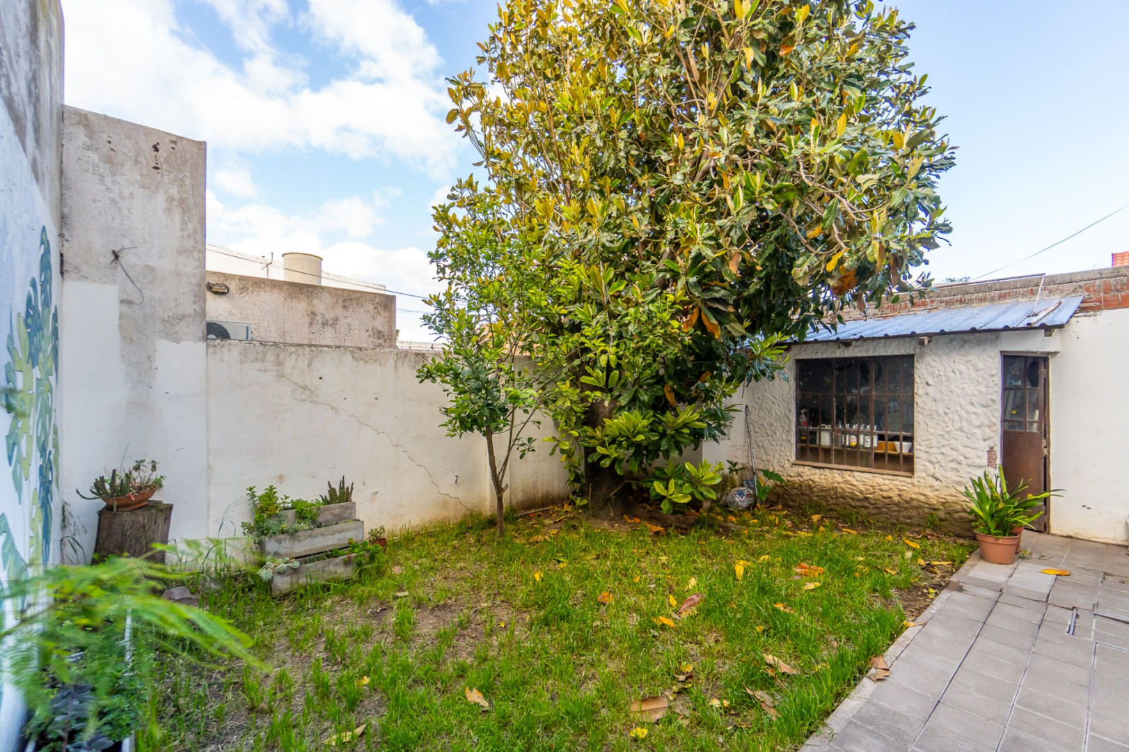 Casa en Venta en Castelli 1183, Pacifico, Bahía Blanca - Bahía Blanca Propiedades | SITIO OFICIAL l