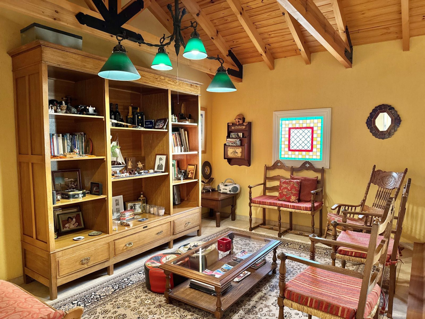 Casa en Venta en Limay 767, Centro, Monte Hermoso - Bahía Blanca Propiedades | SITIO OFICIAL l
