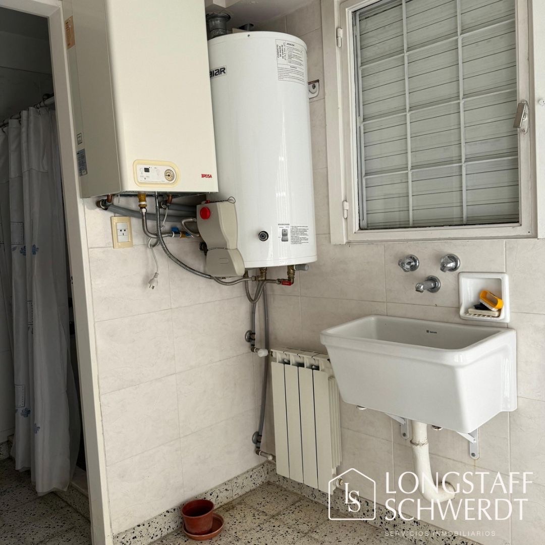 Casa en Venta en VIAMONTE 319, Centro, Bahía Blanca - Bahía Blanca Propiedades | SITIO OFICIAL l