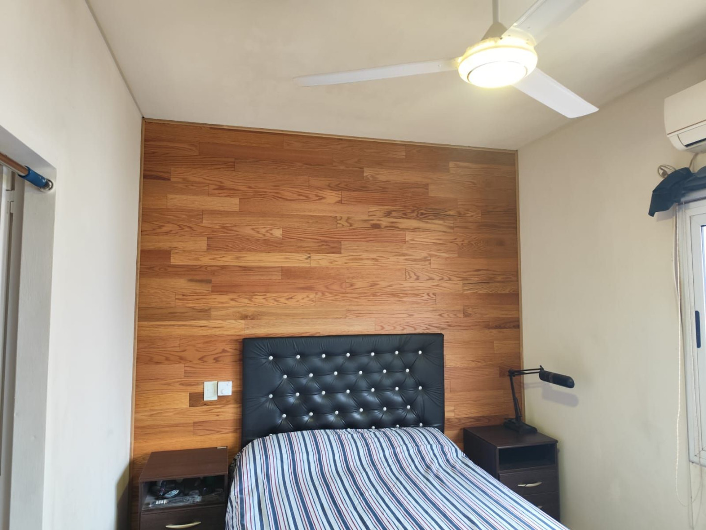 Departamento en Venta en Witcomb 38, La Falda, Bahía Blanca - Bahía Blanca Propiedades | SITIO OFICIAL l