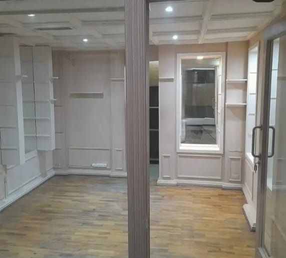 Local en Venta en Galeria Plaza, Centro, Bahía Blanca - Bahía Blanca Propiedades | SITIO OFICIAL l