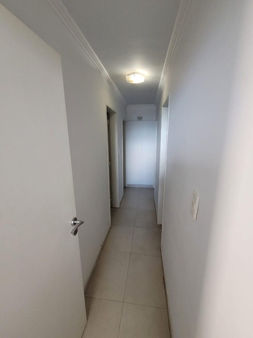 Casa en Venta en Avenida Peron 700,  Monte Hermoso - Bahía Blanca Propiedades | SITIO OFICIAL l