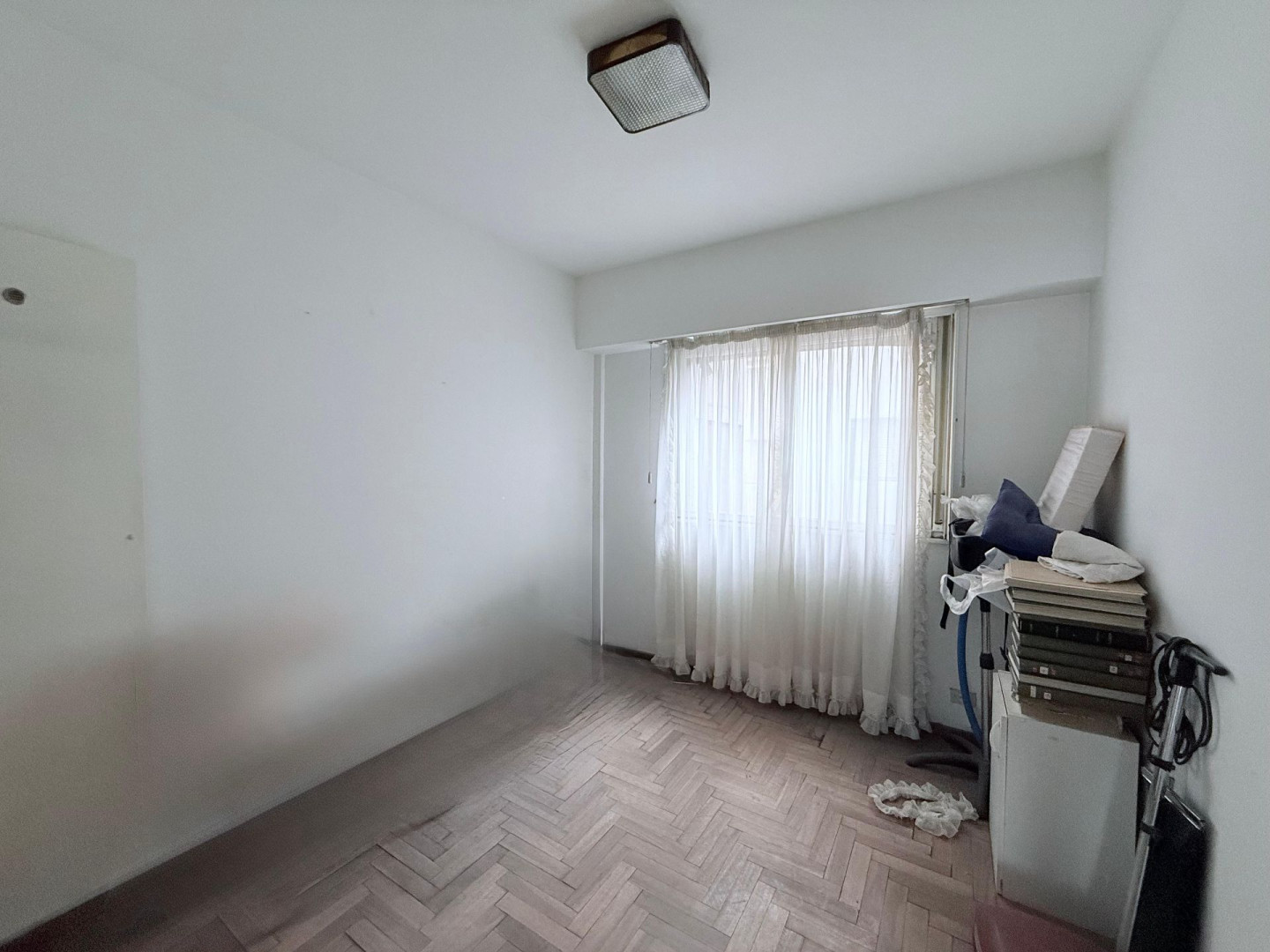 Departamento en Venta en Sarmiento 361, Centro, Bahía Blanca - Bahía Blanca Propiedades | SITIO OFICIAL l
