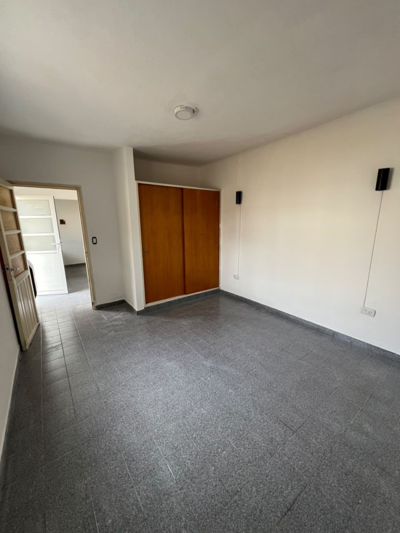 Departamento Interno en Alquiler en Bermudez 945, Tiro Federal, Bahía Blanca - Bahía Blanca Propiedades | SITIO OFICIAL l