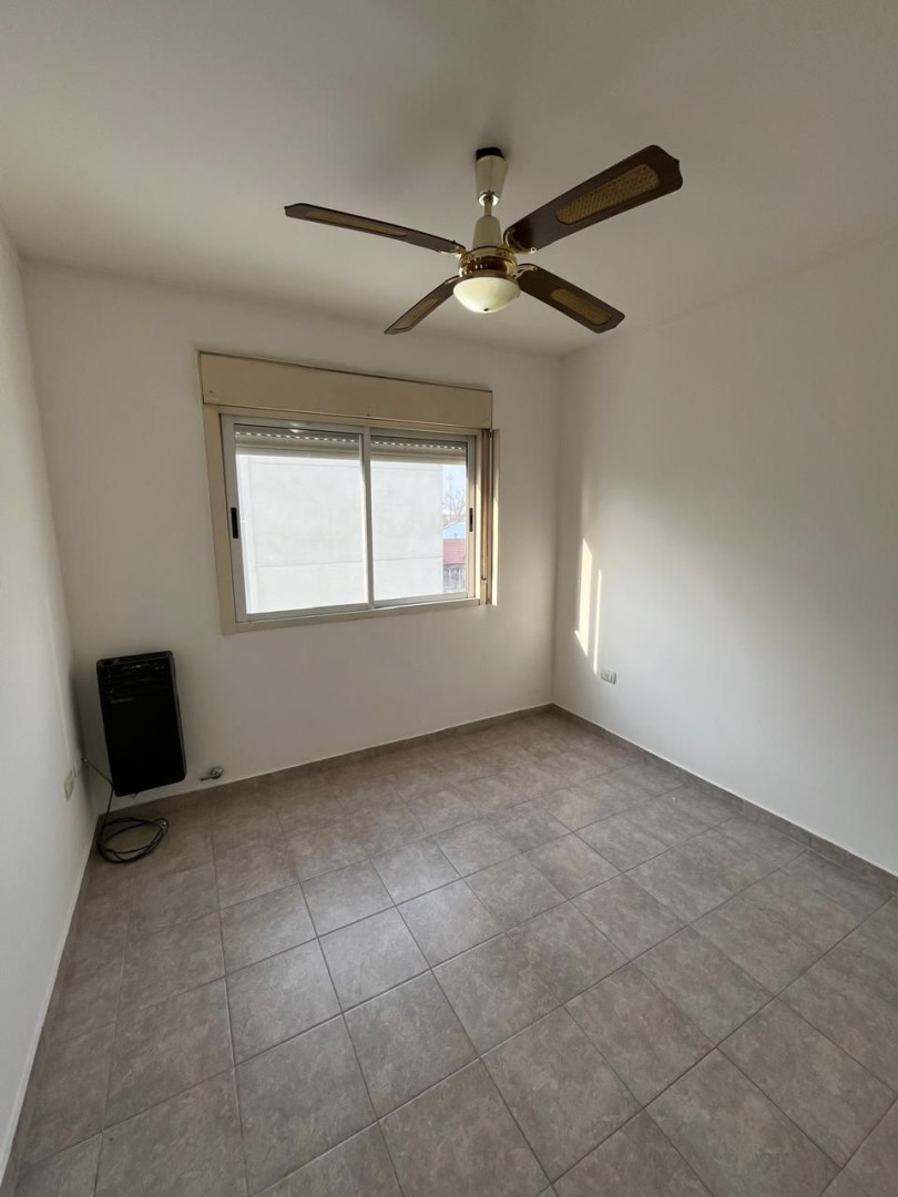 Departamento en Alquiler en Naposta 161, Macrocentro, Bahía Blanca - Bahía Blanca Propiedades | SITIO OFICIAL l