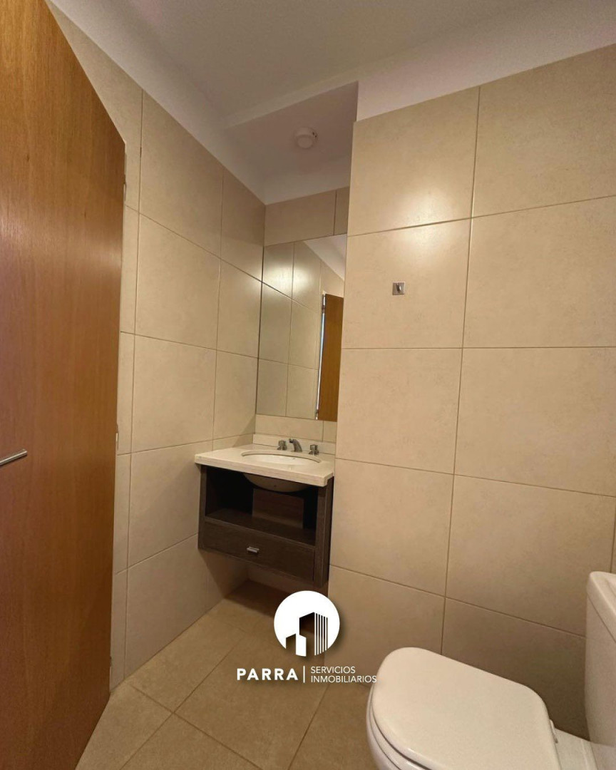 Duplex en Venta en El Boyero 1300, Los Horneros, Bahía Blanca - Bahía Blanca Propiedades | SITIO OFICIAL l