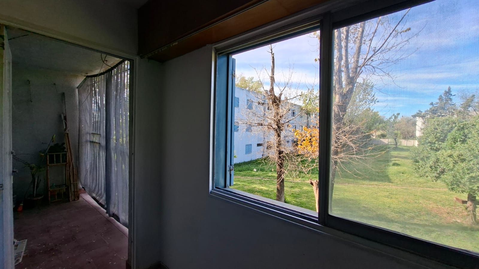 Departamento en Alquiler en Luis Piedra Buena 2995, Rucci, Bahía Blanca - Bahía Blanca Propiedades | SITIO OFICIAL l