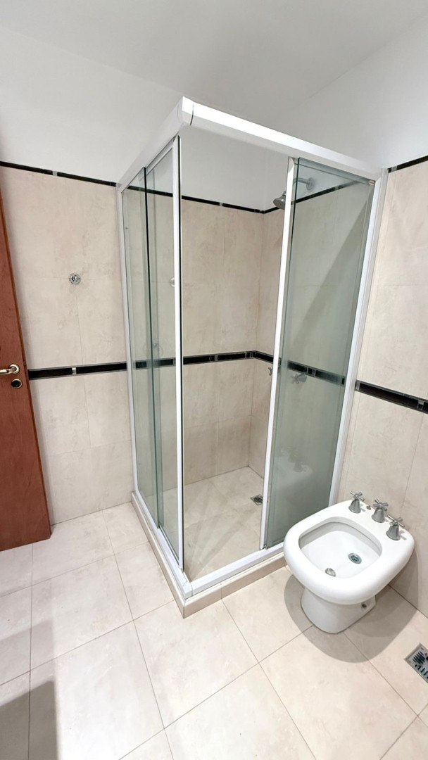 Duplex en Alquiler en León De Iraeta Al 1200, Palihue, Bahía Blanca - Bahía Blanca Propiedades | SITIO OFICIAL l