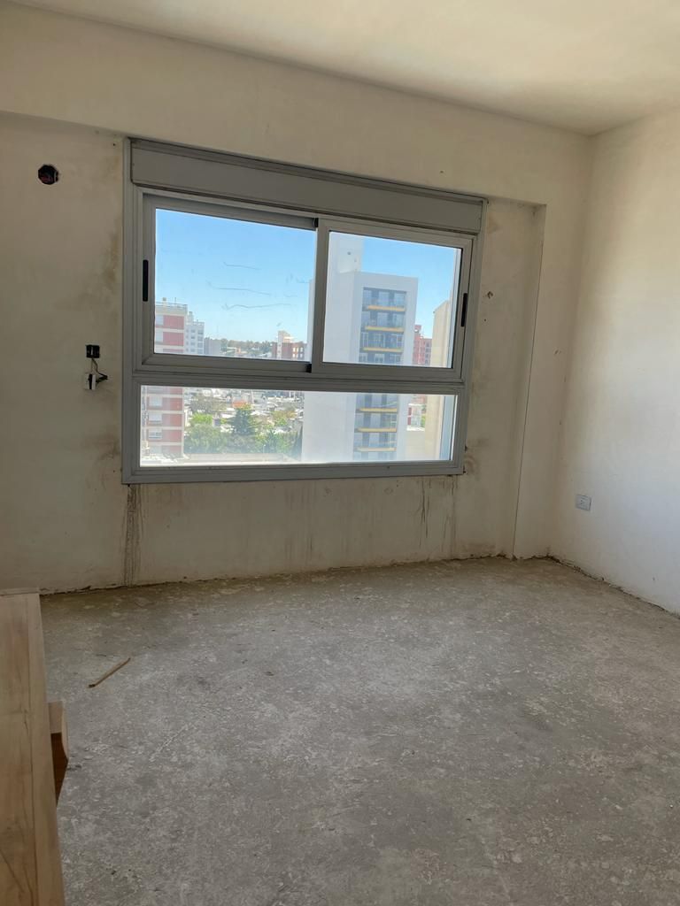 Departamento en Venta en Yrigoyen 536,  Bahía Blanca - Bahía Blanca Propiedades | SITIO OFICIAL l