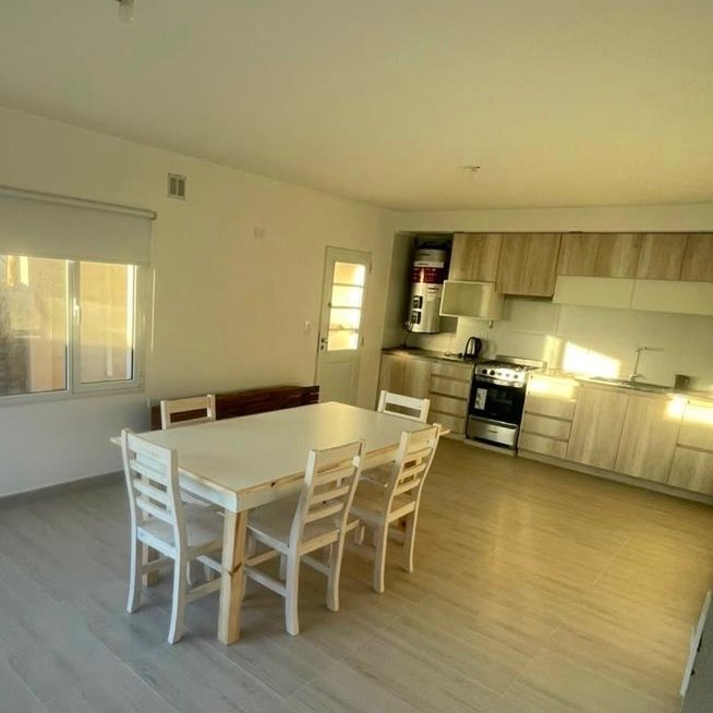 Duplex en Venta en FAVALORO Y FOSATTY,  Monte Hermoso - Bahía Blanca Propiedades | SITIO OFICIAL l