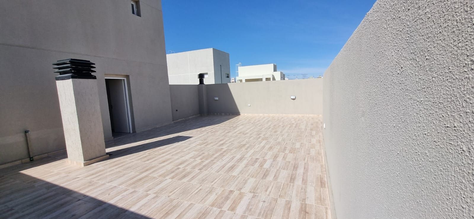 Departamento en Venta en Casanova 475, Napostá, Bahía Blanca - Bahía Blanca Propiedades | SITIO OFICIAL l