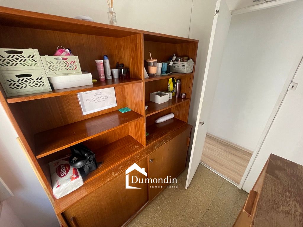 Oficina en Venta en San Martin 70, Centro, Bahía Blanca - Bahía Blanca Propiedades | SITIO OFICIAL l