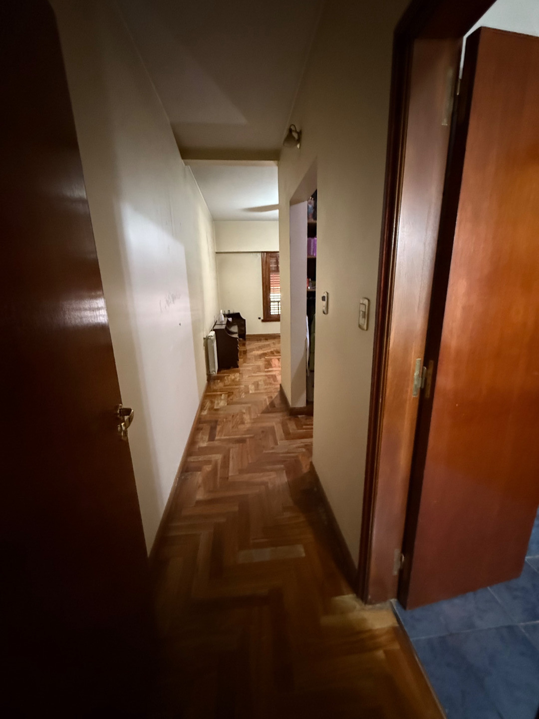 Casa en Venta en Chile 771, Pedro Pico, Bahía Blanca - Bahía Blanca Propiedades | SITIO OFICIAL l