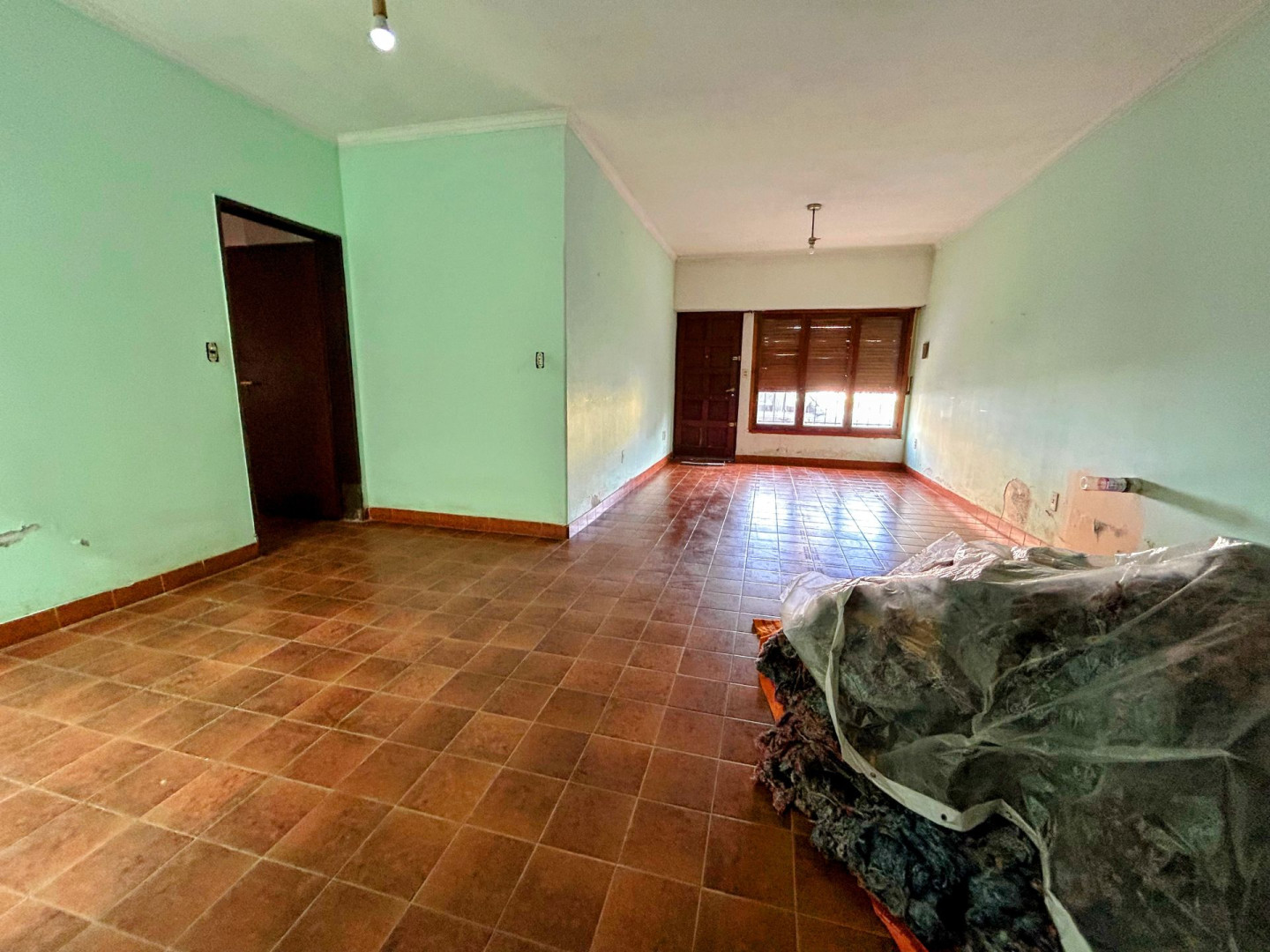 Casa con Local en Venta en Río Negro Esquina Italia, Pedro Pico, Bahía Blanca - Bahía Blanca Propiedades | SITIO OFICIAL l
