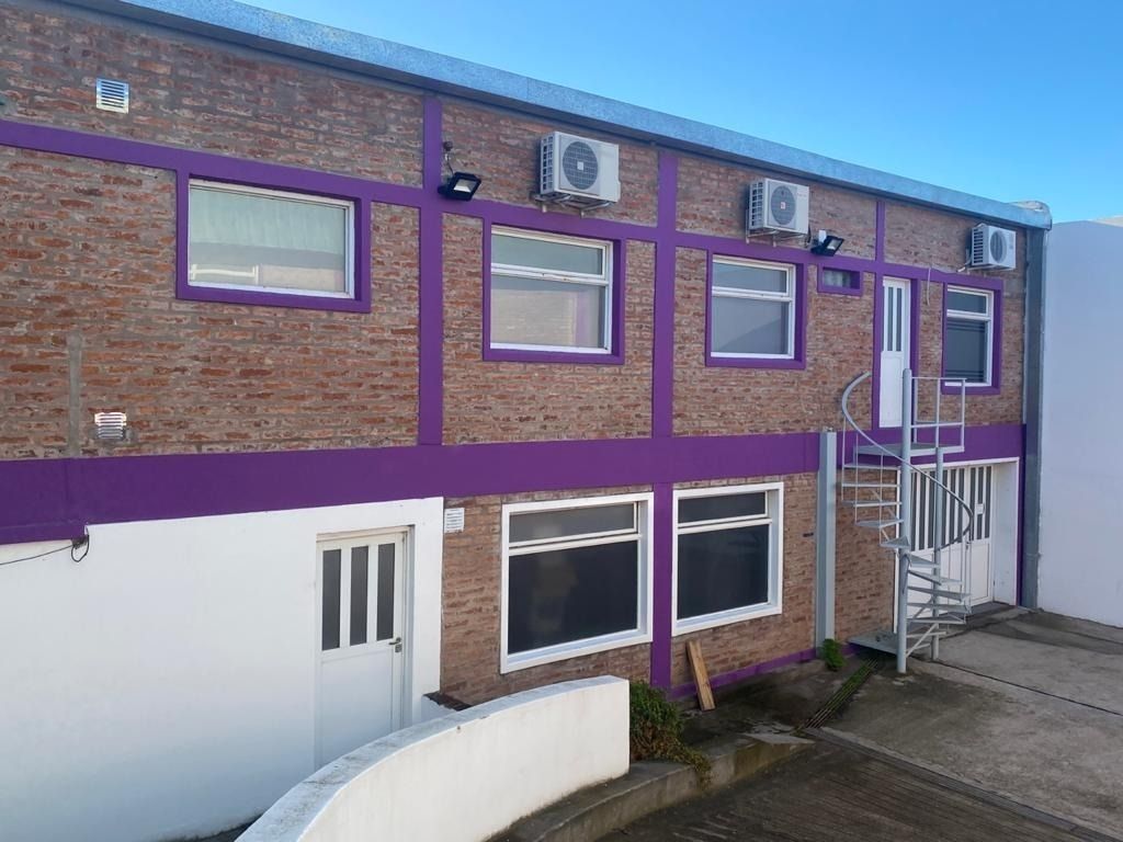 Local en Venta en Chiclana 935, Macrocentro, Bahía Blanca - Bahía Blanca Propiedades | SITIO OFICIAL l