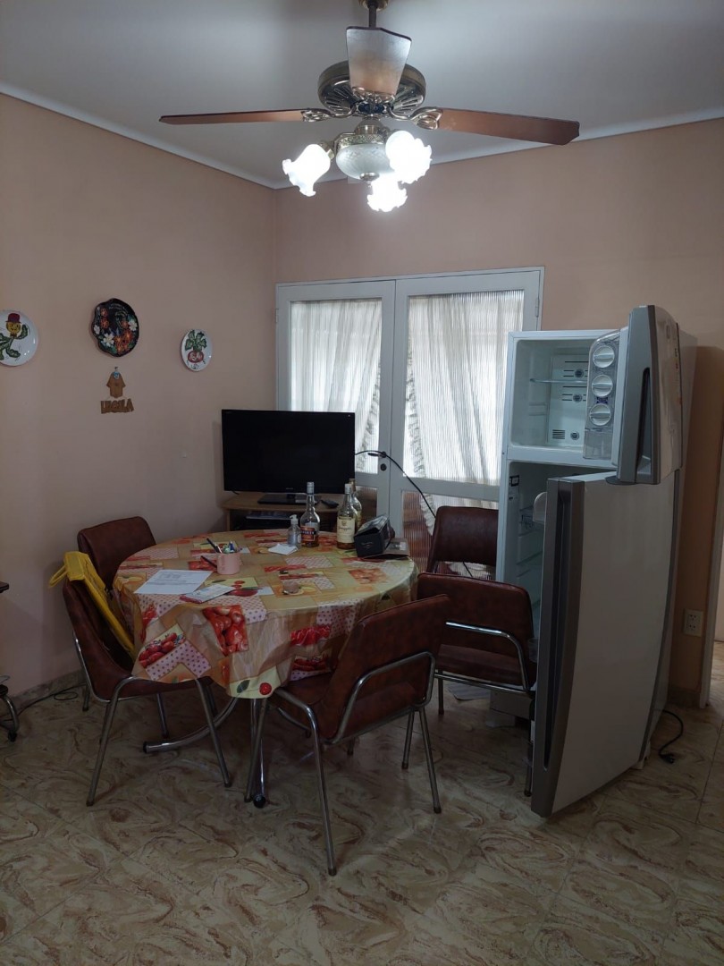 Departamento en Venta en España 66, Centro, Bahía Blanca - Bahía Blanca Propiedades | SITIO OFICIAL l