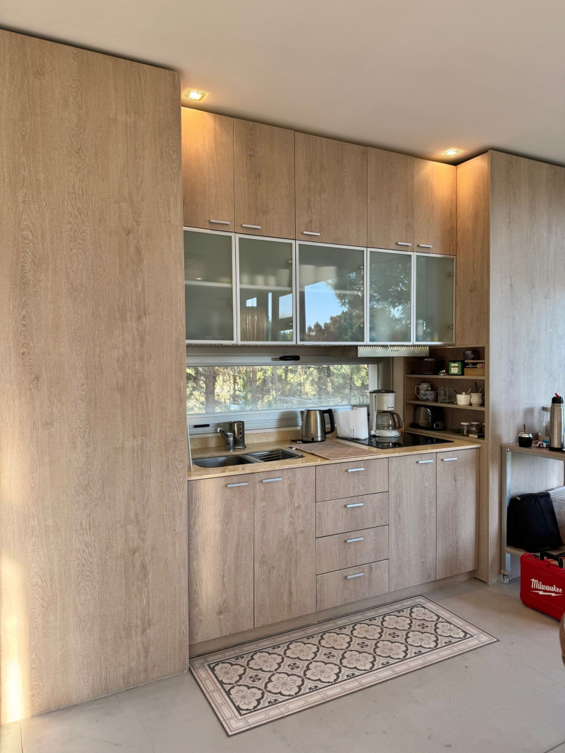 Casa en Venta en Sansot Y Martinetas, Pinar del Golf, Monte Hermoso - Bahía Blanca Propiedades | SITIO OFICIAL l
