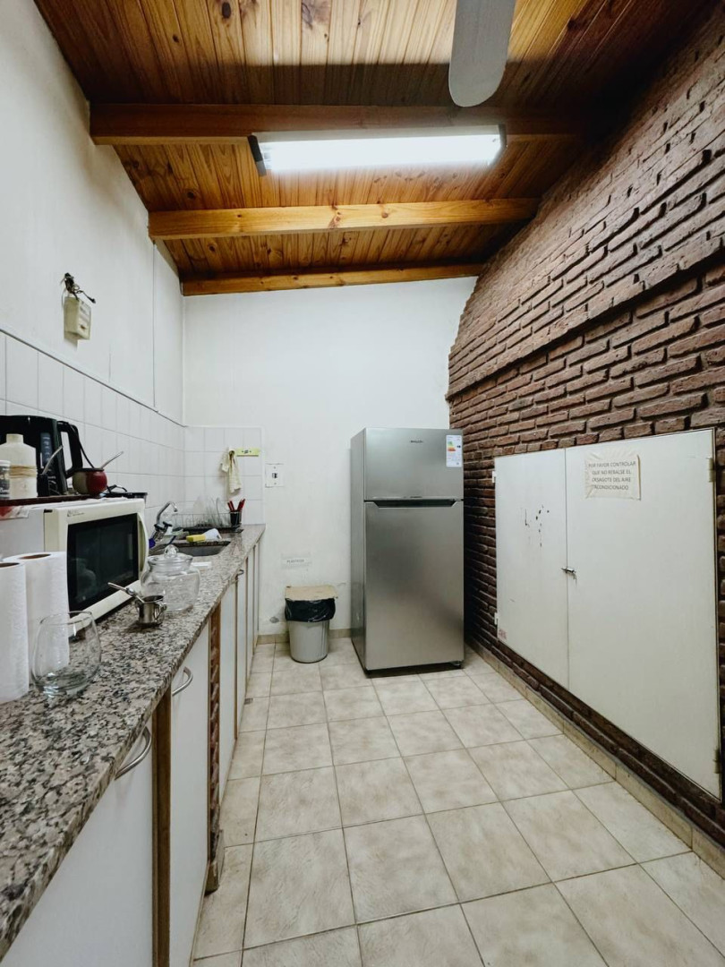 Deposito en Venta en Manuel Molina 550, Pacifico, Bahía Blanca - Bahía Blanca Propiedades | SITIO OFICIAL l