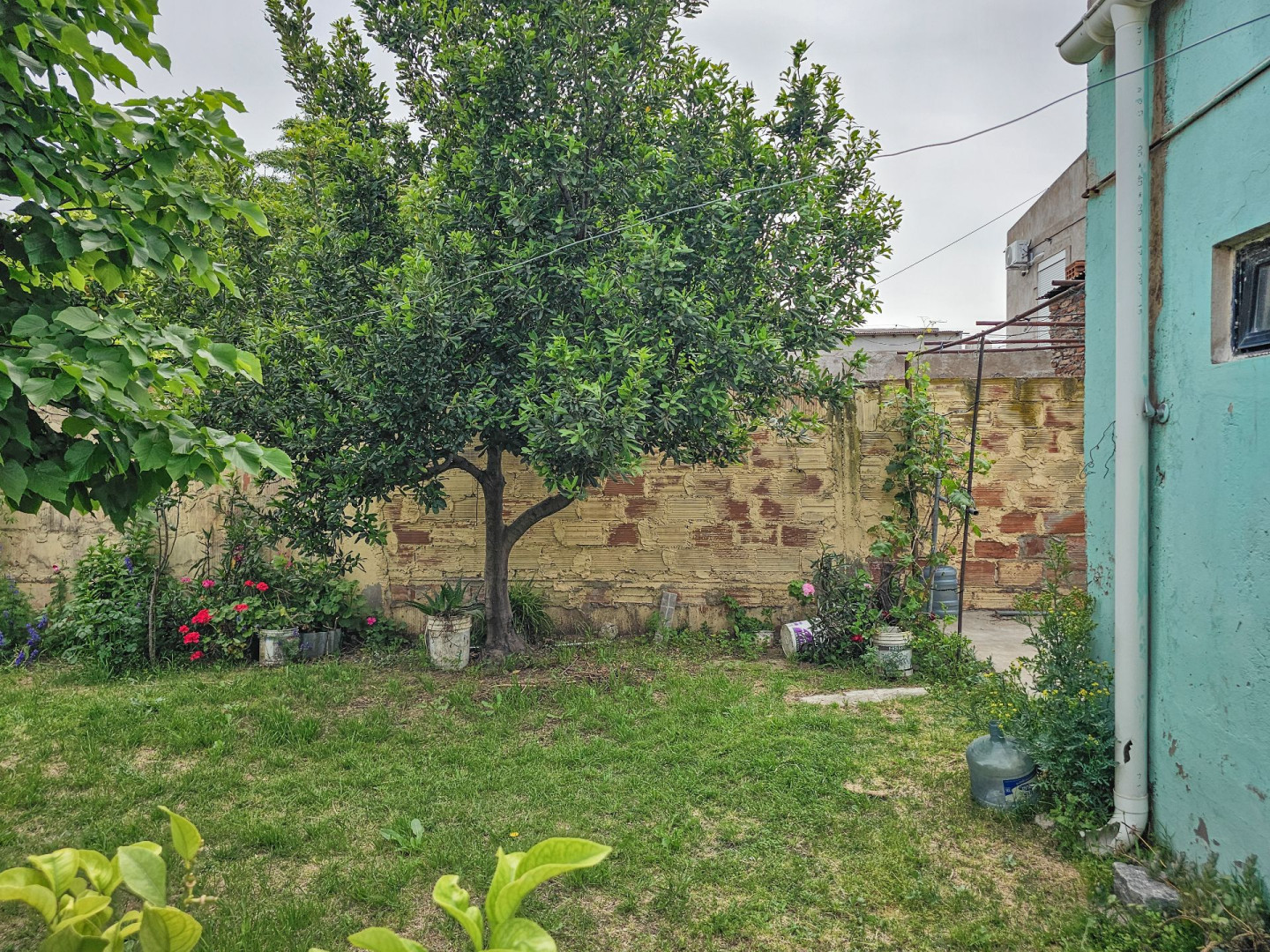 Casa en Venta en Pasaje Calvento 2151, Pampa Central, Bahía Blanca - Bahía Blanca Propiedades | SITIO OFICIAL l