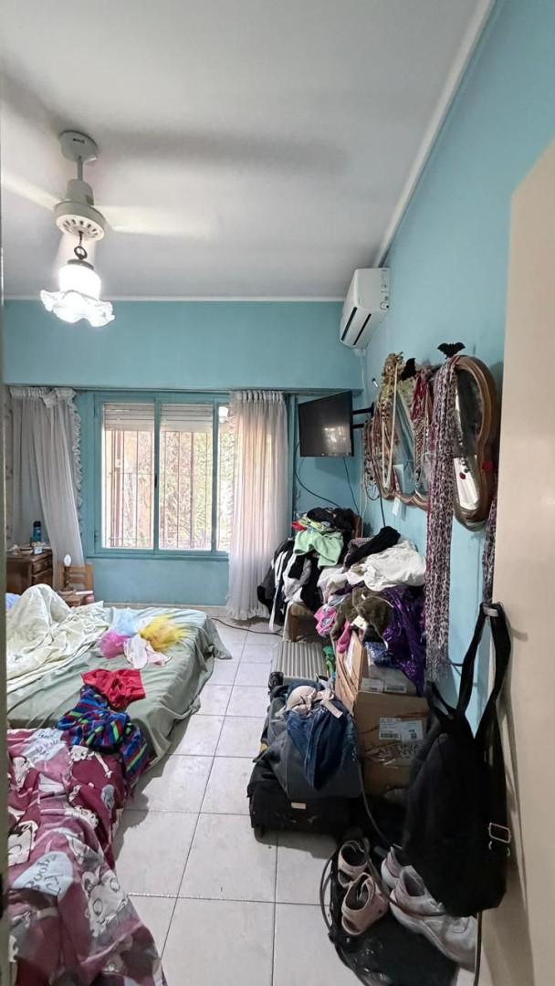 Casa en Venta en VIAMONTE 1284, Pacifico, Bahía Blanca - Bahía Blanca Propiedades | SITIO OFICIAL l