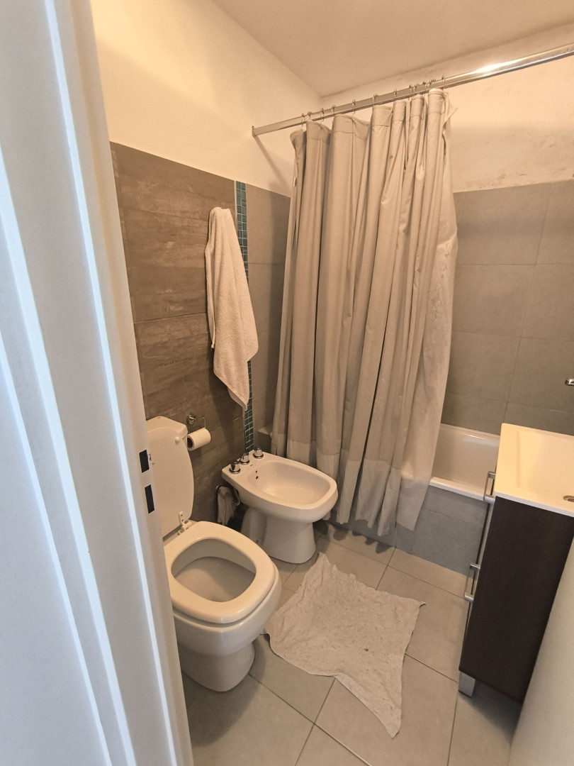 Departamento en Alquiler en Mitre 344, Centro, Bahía Blanca - Bahía Blanca Propiedades | SITIO OFICIAL l