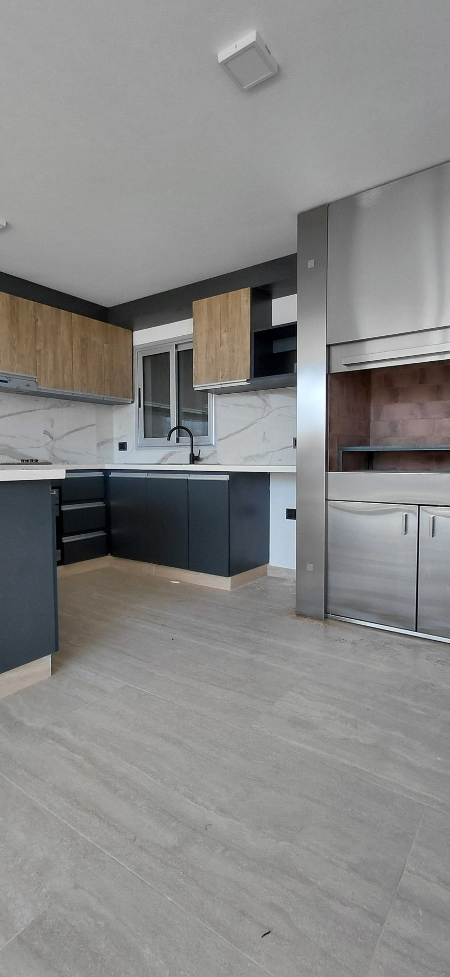 Departamento en Venta en 19 De Mayo 571, Napostá, Bahía Blanca - Bahía Blanca Propiedades | SITIO OFICIAL l