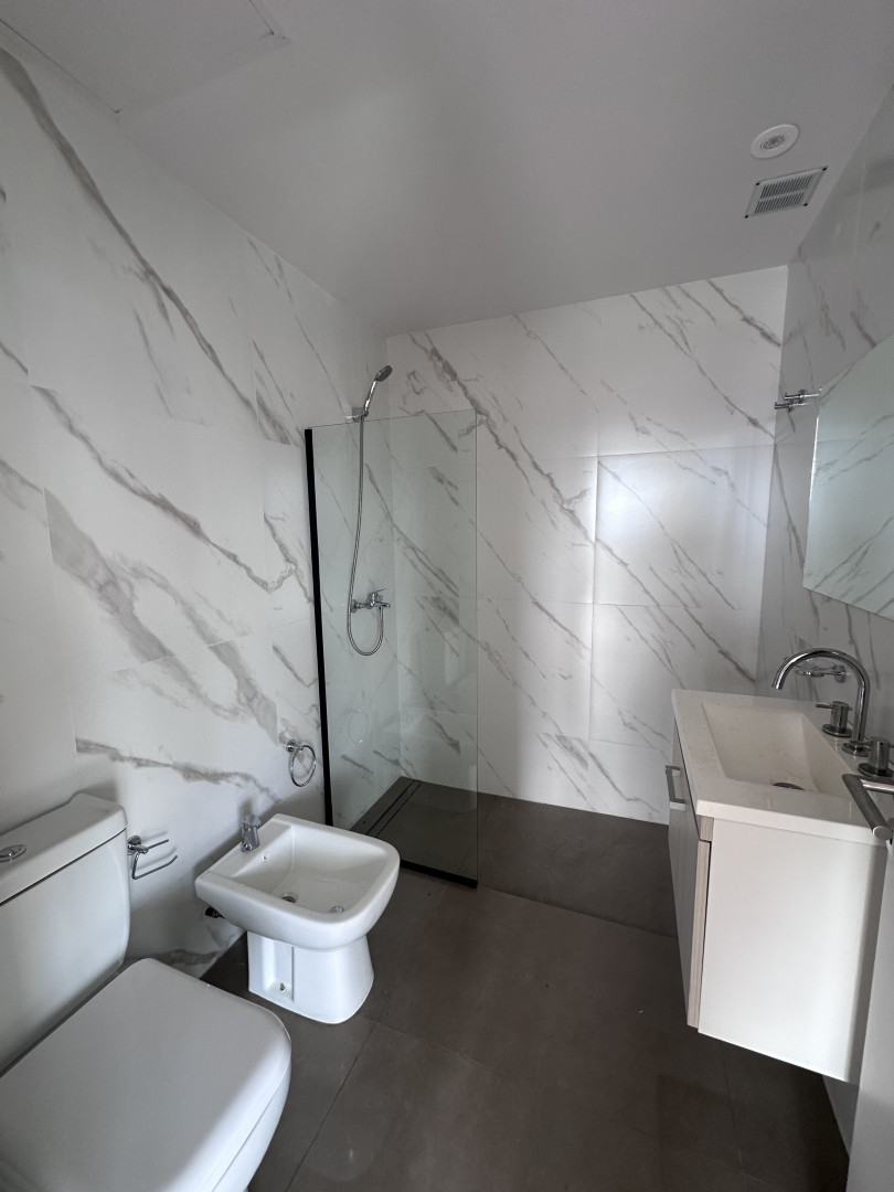 Departamento en Venta en Guemes 336, Centro, Bahía Blanca - Bahía Blanca Propiedades | SITIO OFICIAL l