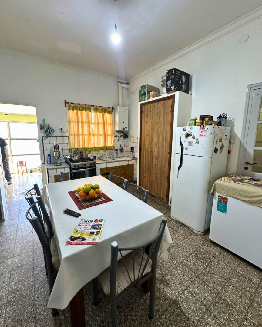 Casa en Venta en Venezuela 2077, Villa Rosas, Bahía Blanca - Bahía Blanca Propiedades | SITIO OFICIAL l