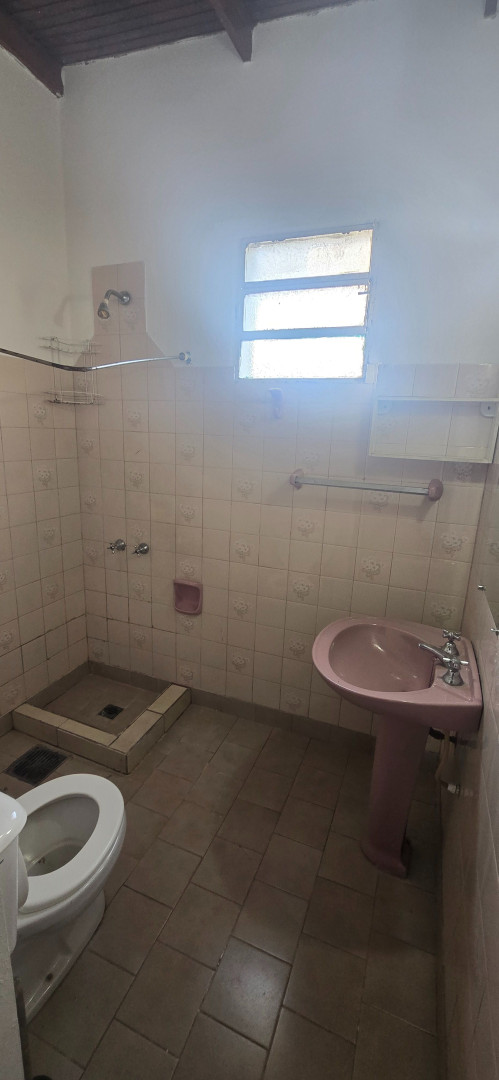 Departamento en Venta en Newton 1045, Tiro Federal, Bahía Blanca - Bahía Blanca Propiedades | SITIO OFICIAL l