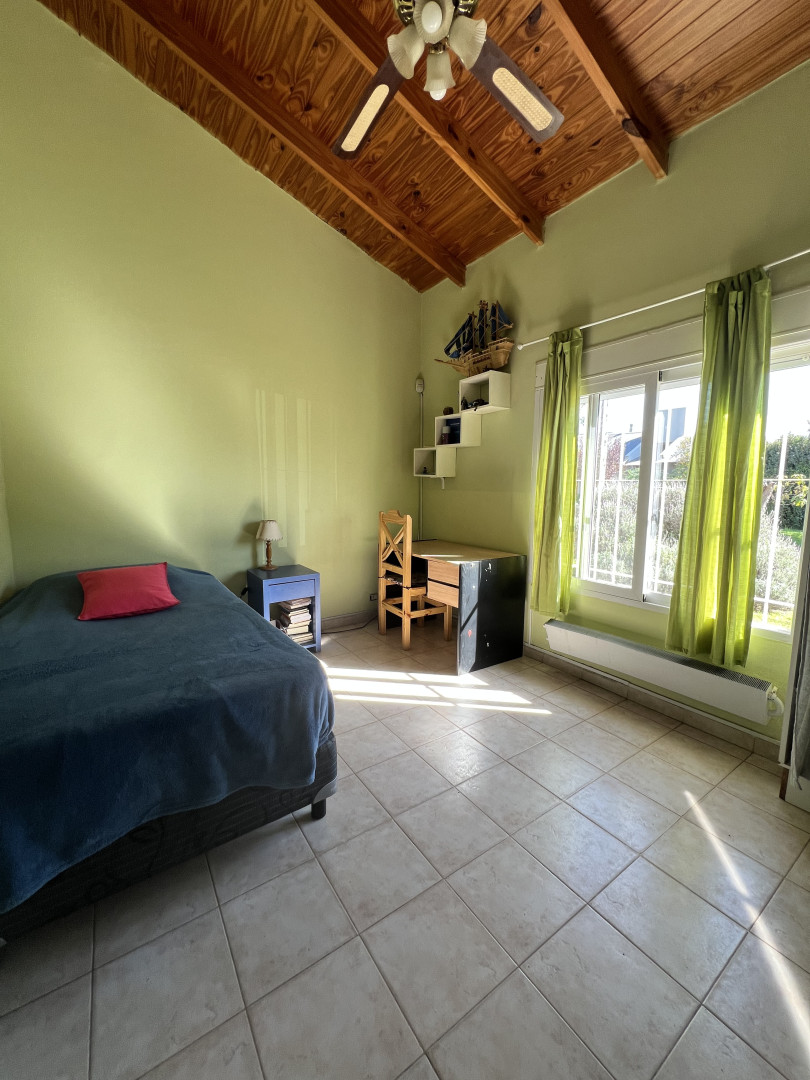 Casa en Venta en Matheu 3400, San Ignacio, Bahía Blanca - Bahía Blanca Propiedades | SITIO OFICIAL l