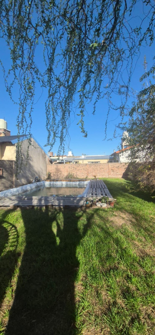 Casa en Venta en España  1237, San Martin, Bahía Blanca - Bahía Blanca Propiedades | SITIO OFICIAL l